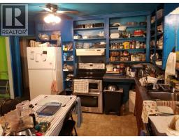 7735 Stewart Road, Fauquier, BC V0G1K0 Photo 53