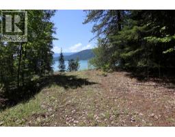 7735 Stewart Road, Fauquier, BC V0G1K0 Photo 48
