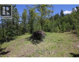 7735 Stewart Road, Fauquier, BC V0G1K0 Photo 34
