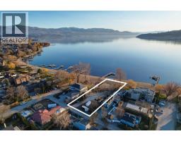 1978 Mcdougall Street, Kelowna, BC V1Y1A3 Photo 36