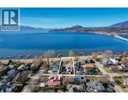 1978 Mcdougall Street, Kelowna, BC V1Y1A3 Photo 44