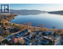 1978 Mcdougall Street, Kelowna, BC V1Y1A3 Photo 35