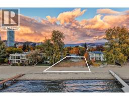 1978 Mcdougall Street, Kelowna, BC V1Y1A3 Photo 9