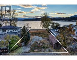1978 Mcdougall Street, Kelowna, BC V1Y1A3 Photo 24