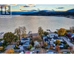 1978 Mcdougall Street, Kelowna, BC V1Y1A3 Photo 27