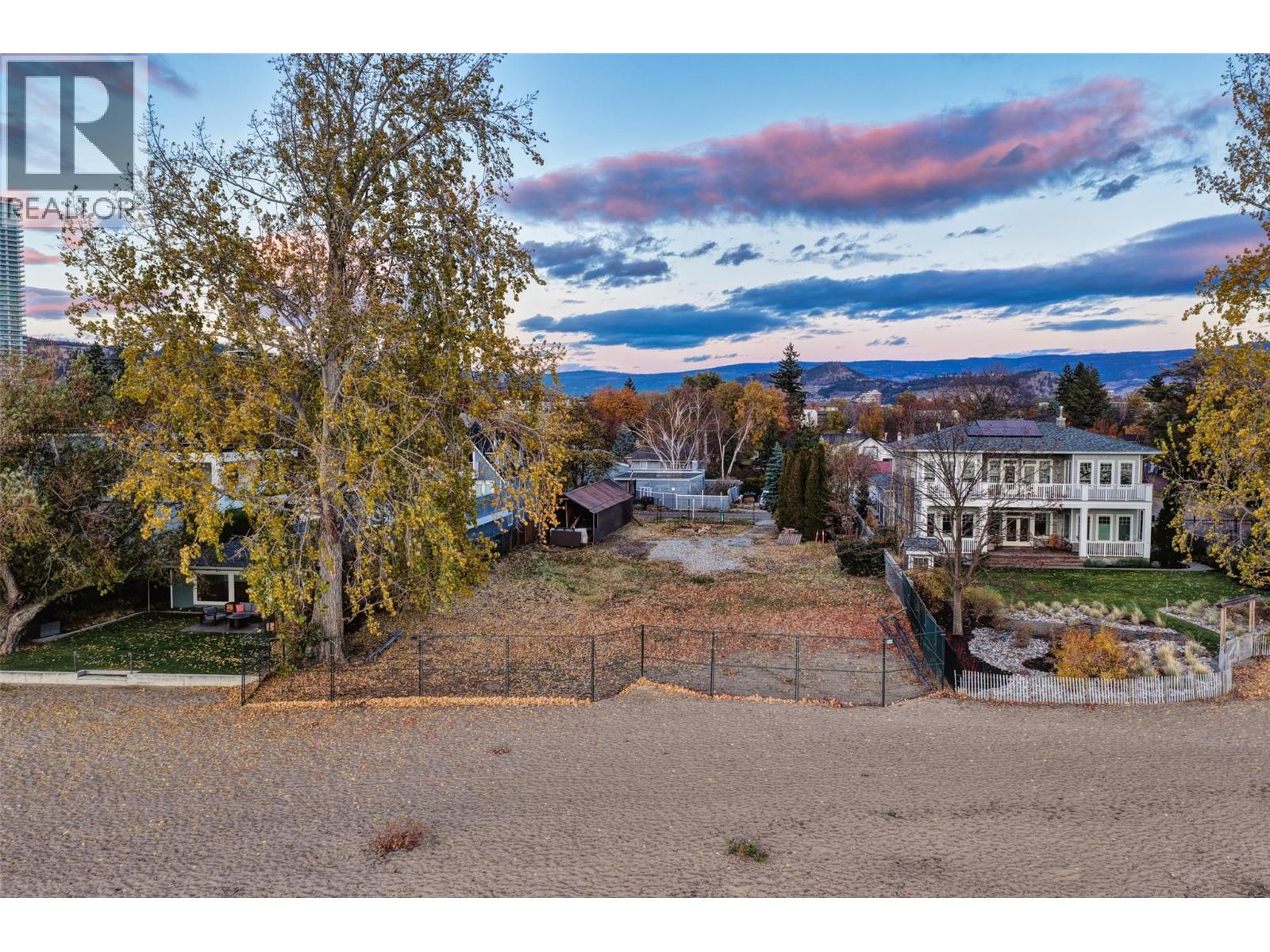 1978 McDougall Street, Kelowna