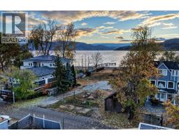 1978 Mcdougall Street, Kelowna, BC V1Y1A3 Photo 25