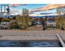 1978 Mcdougall Street, Kelowna, BC V1Y1A3 Photo 26