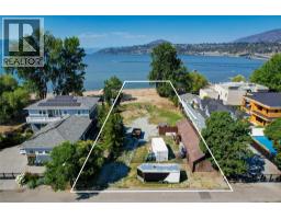 1978 Mcdougall Street, Kelowna, BC V1Y1A3 Photo 23