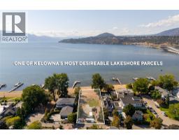 1978 Mcdougall Street, Kelowna, BC V1Y1A3 Photo 17