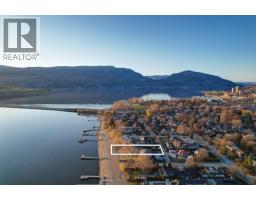 1978 Mcdougall Street, Kelowna, BC V1Y1A3 Photo 39