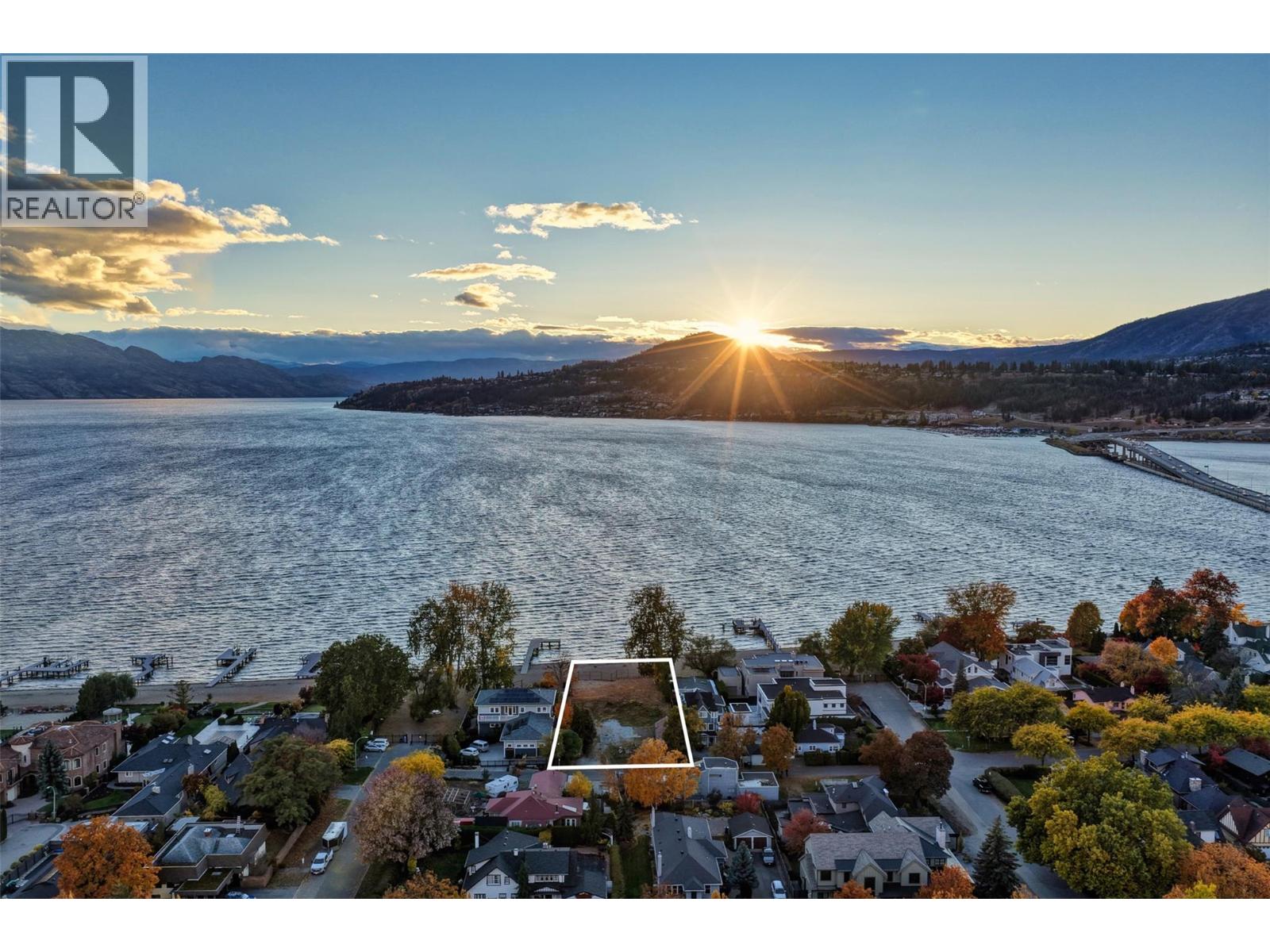 1978 McDougall Street, Kelowna