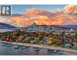 1978 Mcdougall Street, Kelowna, BC V1Y1A3 Photo 10