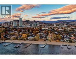 1978 Mcdougall Street, Kelowna, BC V1Y1A3 Photo 13