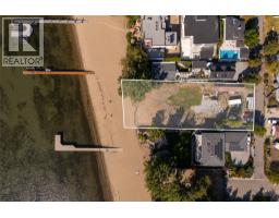 1978 Mcdougall Street, Kelowna, BC V1Y1A3 Photo 20