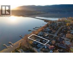1978 Mcdougall Street, Kelowna, BC V1Y1A3 Photo 38