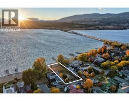 1978 Mcdougall Street, Kelowna, BC V1Y1A3 Photo 7