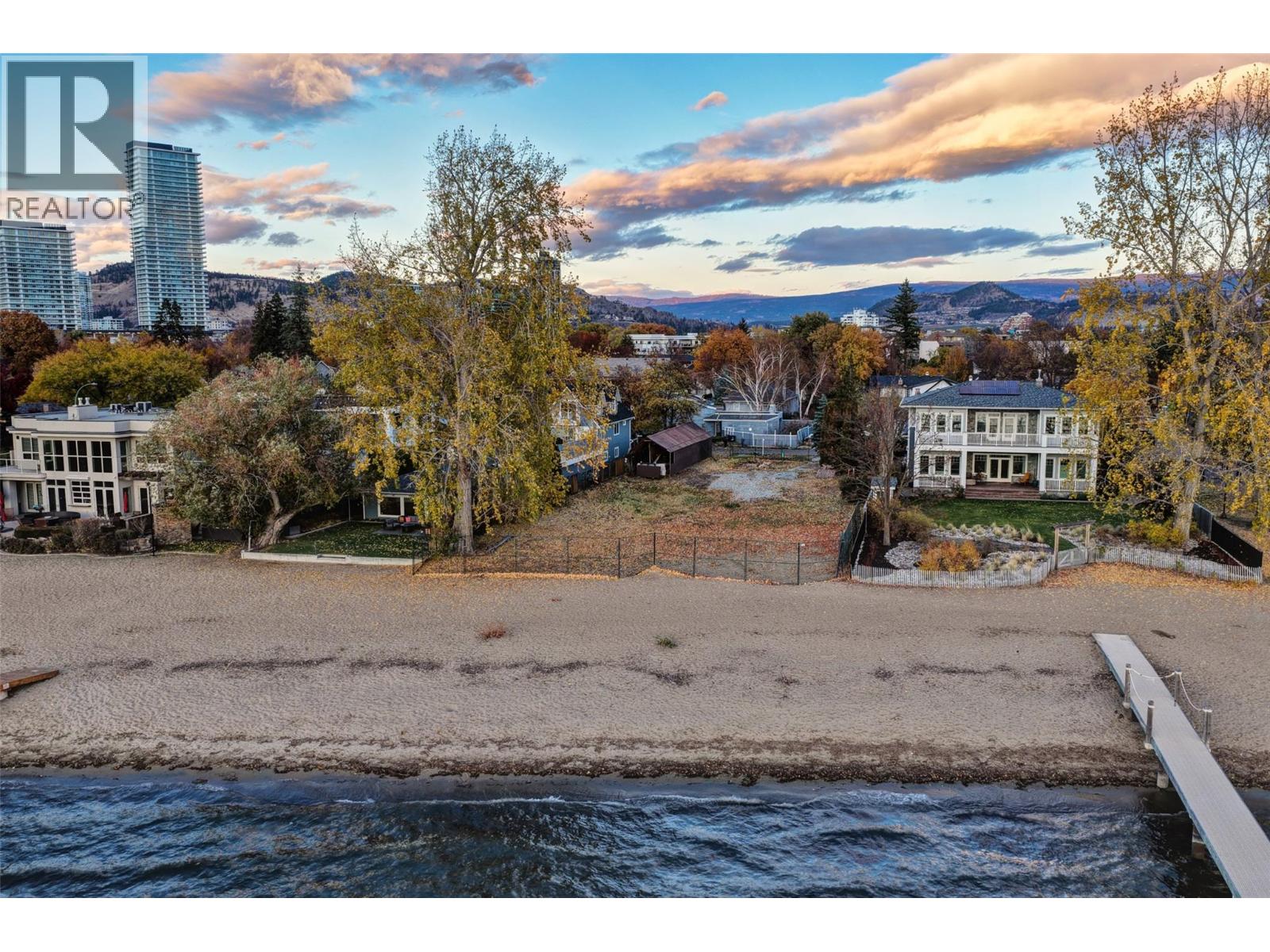 1978 McDougall Street, Kelowna