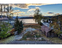 1978 Mcdougall Street, Kelowna, BC V1Y1A3 Photo 11