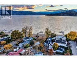 1978 Mcdougall Street, Kelowna, BC V1Y1A3 Photo 28