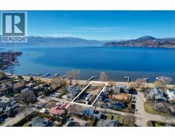 1978 Mcdougall Street, Kelowna, BC V1Y1A3 Photo 43