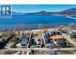 1978 Mcdougall Street, Kelowna, BC V1Y1A3 Photo 54