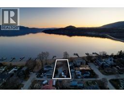 1978 Mcdougall Street, Kelowna, BC V1Y1A3 Photo 64