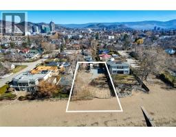 1978 Mcdougall Street, Kelowna, BC V1Y1A3 Photo 55