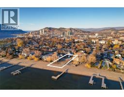 1978 Mcdougall Street, Kelowna, BC V1Y1A3 Photo 57