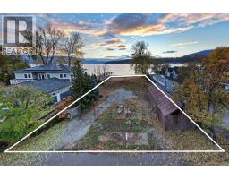 1978 Mcdougall Street, Kelowna, BC V1Y1A3 Photo 30