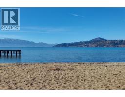 1978 Mcdougall Street, Kelowna, BC V1Y1A3 Photo 60