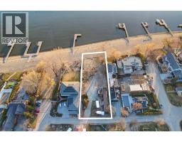 1978 Mcdougall Street, Kelowna, BC V1Y1A3 Photo 58