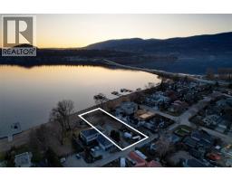 1978 Mcdougall Street, Kelowna, BC V1Y1A3 Photo 62