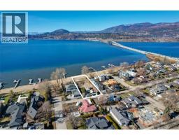 1978 Mcdougall Street, Kelowna, BC V1Y1A3 Photo 48