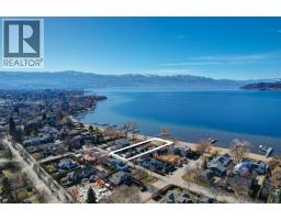 1978 Mcdougall Street, Kelowna, BC V1Y1A3 Photo 52