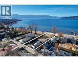 1978 Mcdougall Street, Kelowna, BC V1Y1A3 Photo 53