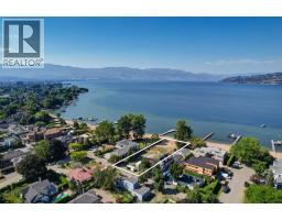 1978 Mcdougall Street, Kelowna, BC V1Y1A3 Photo 80