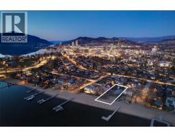 1978 Mcdougall Street, Kelowna, BC V1Y1A3 Photo 73