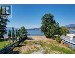 1978 Mcdougall Street, Kelowna, BC V1Y1A3 Photo 19