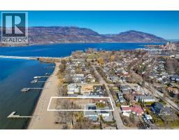 1978 Mcdougall Street, Kelowna, BC V1Y1A3 Photo 50