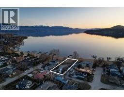 1978 Mcdougall Street, Kelowna, BC V1Y1A3 Photo 63
