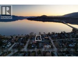 1978 Mcdougall Street, Kelowna, BC V1Y1A3 Photo 65