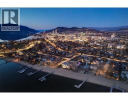 1978 Mcdougall Street, Kelowna, BC V1Y1A3 Photo 72