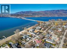 1978 Mcdougall Street, Kelowna, BC V1Y1A3 Photo 49