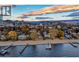 1978 Mcdougall Street, Kelowna, BC V1Y1A3 Photo 33