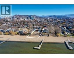 1978 Mcdougall Street, Kelowna, BC V1Y1A3 Photo 47
