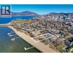 1978 Mcdougall Street, Kelowna, BC V1Y1A3 Photo 51