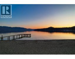 1978 Mcdougall Street, Kelowna, BC V1Y1A3 Photo 67