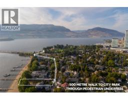 1978 Mcdougall Street, Kelowna, BC V1Y1A3 Photo 83