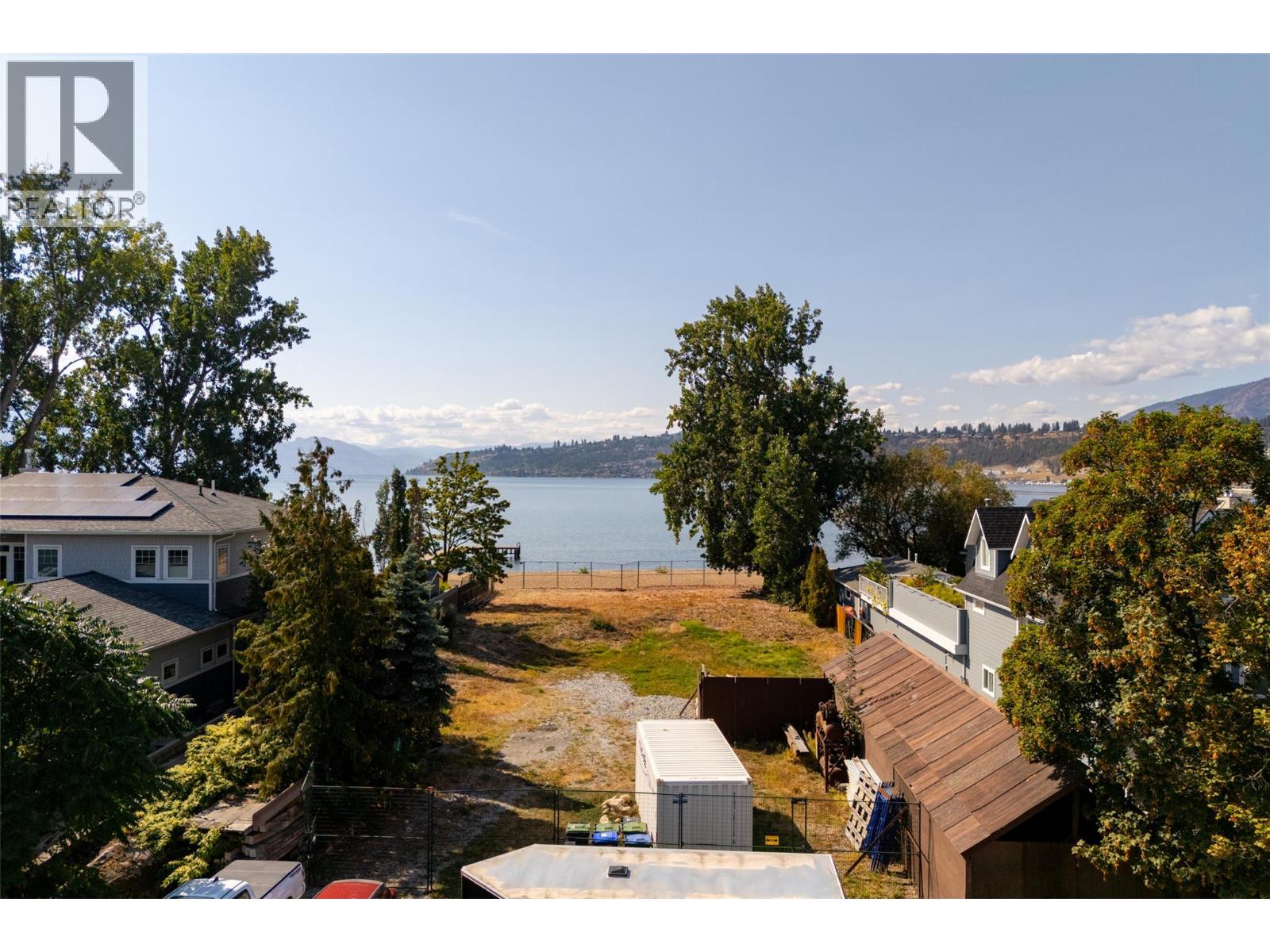 1978 McDougall Street, Kelowna